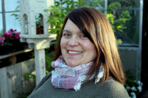 Jeannie Talbot Care Manager Constance Care Management